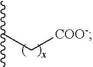 Figure US08889886-20141118-C00017