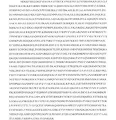 Figure 0007269990000026