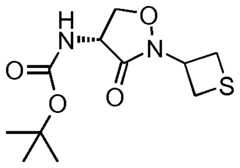 Figure imgf000057_0002