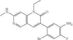 Figure US12213967-20250204-C00044