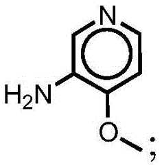 Figure BDA0001412716210003431