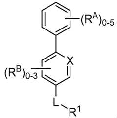 Figure imgf000008_0003