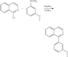 Figure US08871361-20141028-C00403