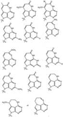 Figure imgf000025_0001