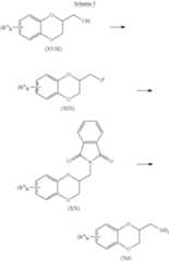 Figure US08492431-20130723-C00031