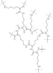 Figure US09138462-20150922-C00016