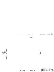 Figure AU2019202835A1_D0082