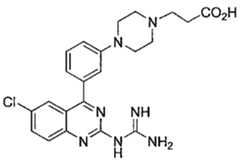 Figure 112011059052603-pct00253