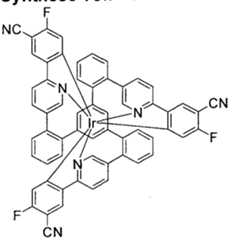 Figure imgf000271_0001
