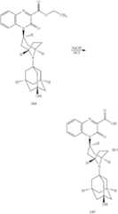 Figure US09527840-20161227-C00339