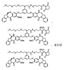 Figure 2022009073000026