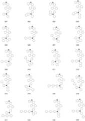 Figure 112020137237054-pat00028