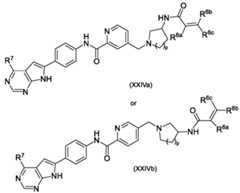 Figure imgf000127_0002