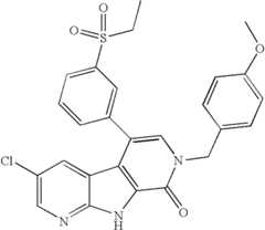 Figure US08119655-20120221-C00163