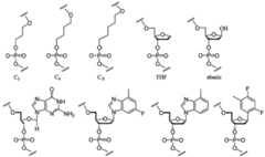 Figure imgf000087_0001