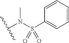 Figure US08785454-20140722-C00137