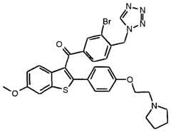 Figure imgf000079_0001