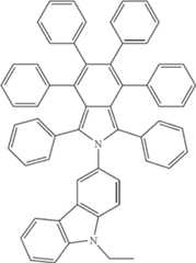 Figure US10355227-20190716-C00176