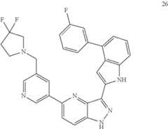 Figure US10226453-20190312-C01098