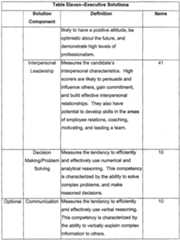 Figure imgf000043_0001