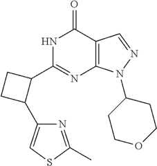 Figure US08912201-20141216-C00063