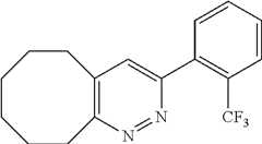 Figure US08871208-20141028-C00051