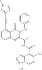 Figure US10253047-20190409-C00248