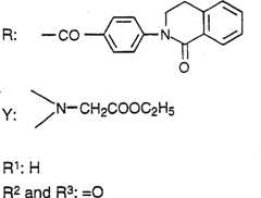 Figure A0013178706291