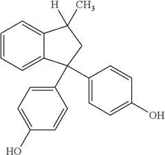 Figure US09102597-20150811-C00053