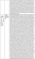 Figure BDA0004033970230006111