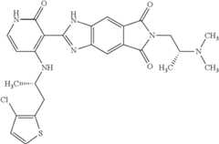 Figure US08815906-20140826-C00294