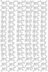 Figure PCTCN2022111980-appb-100010