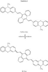 Figure US06541100-20030401-C00017