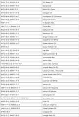 Figure imgf000019_0001