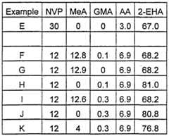 Figure imgf000013_0001