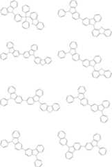 Figure US11744141-20230829-C00253