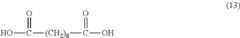 Figure US09023923-20150505-C00011