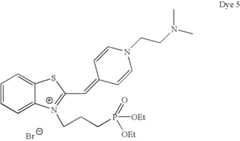 Figure US08357801-20130122-C00066