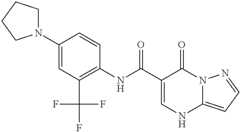 Figure US08552006-20131008-C00048