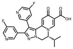 Figure 2022507724000570