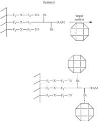 Figure US08741585-20140603-C00004