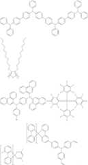 Figure US11765968-20230919-C00077