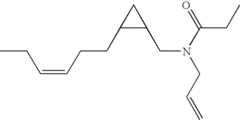 Figure US07541055-20090602-C01880