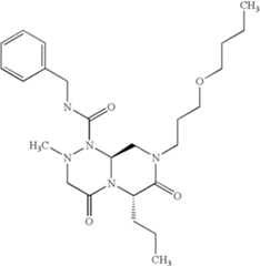 Figure US07232822-20070619-C00443