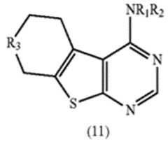 Figure imgf000036_0001