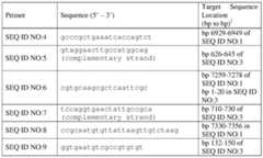 Figure imgf000019_0001