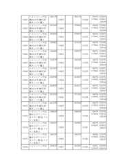 Figure 2023175888001037