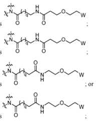 Figure imgf000104_0002