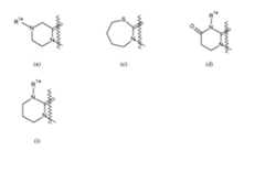 Figure imgf000018_0001