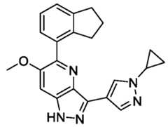 Figure imgf000141_0002